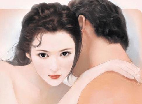 假如世界上剩下1男1女,要繁殖到60亿人口,需要多长时间?
