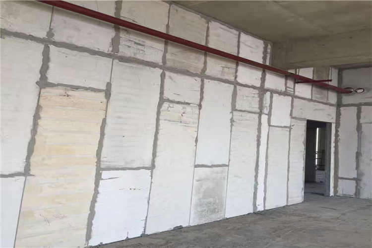 什么是轻体墙板?有哪些种类?