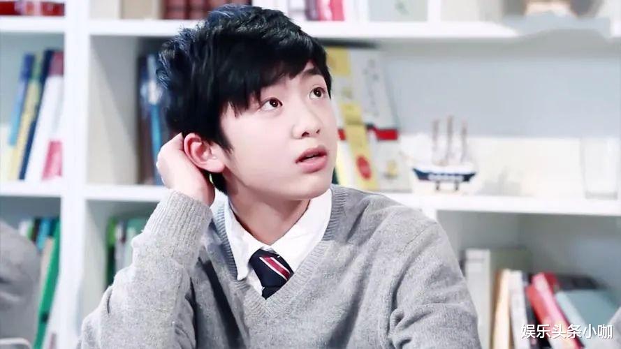 刘志宏|好久不见，真是蛮可惜也蛮遗憾！