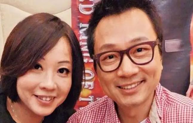 黎耀祥|黎耀祥这次回港，实实在在感受到了物价的差距