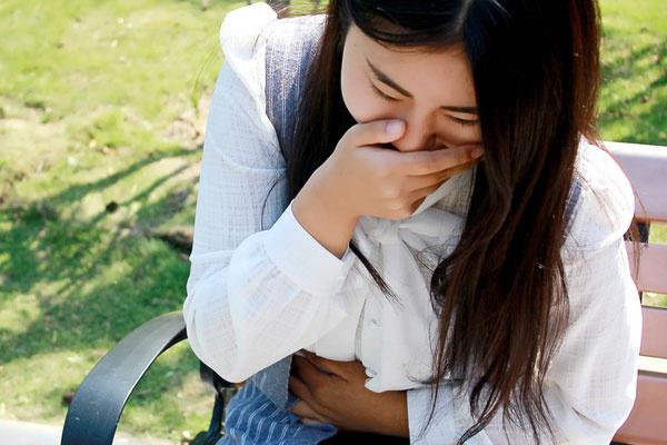 陈皮|脾虚则百病生，四种行为，或能帮你健脾养胃，拿走不谢