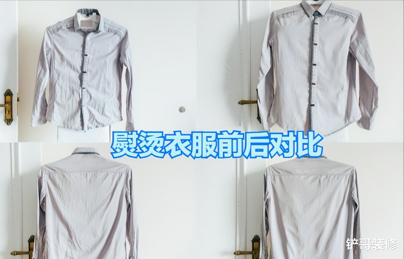 七八十年代的\家居物品\,全见过的人至少40岁,看看你家里有吗?