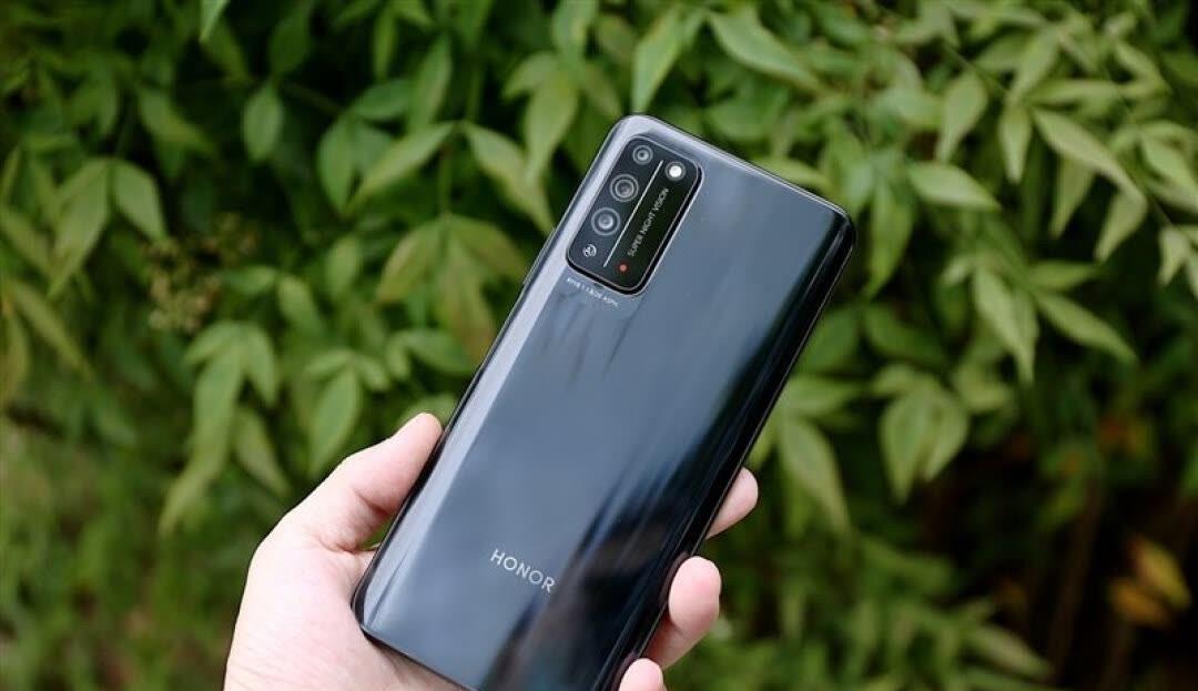 电池|5000mAh大电池+鸿蒙系统，跌至1635元，售价更亲民了