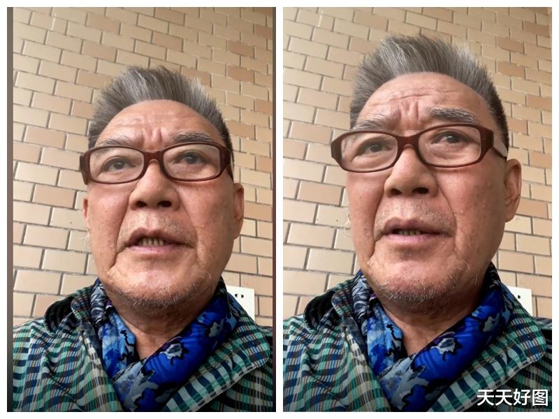 上海市|上海居家60天,台湾演员李立群首次回应千万豪宅,已经跌了8个月