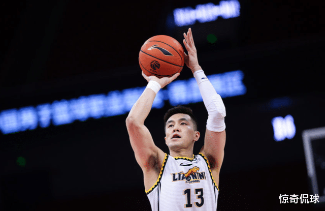 广东男篮|太难了！广东阵容劣势太明显遗憾输球，易建联12+9+4已竭尽全力