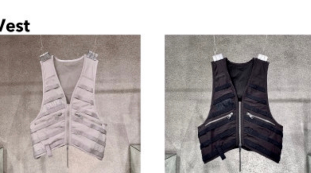 肖战|肖战方否认恋情,却与经纪人多次穿情侣装,粉丝脱粉曝光更多内幕