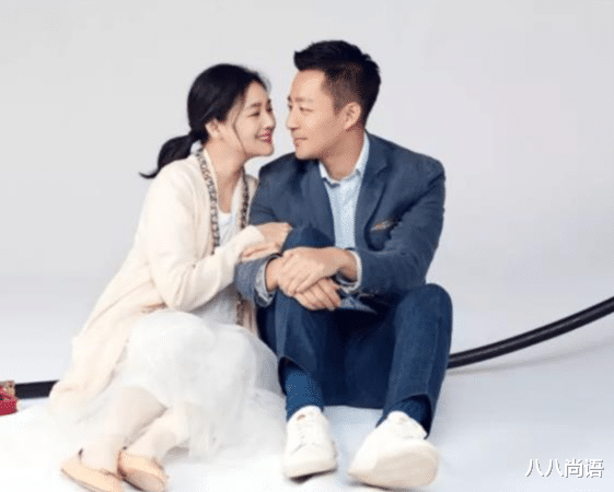 大S|继大S秀恩爱后，具俊晔也表白新婚妻，汪小菲取关前妻后专注事业