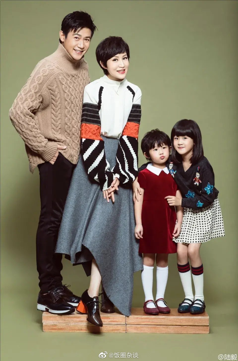 爸爸去哪儿|爸爸去哪儿