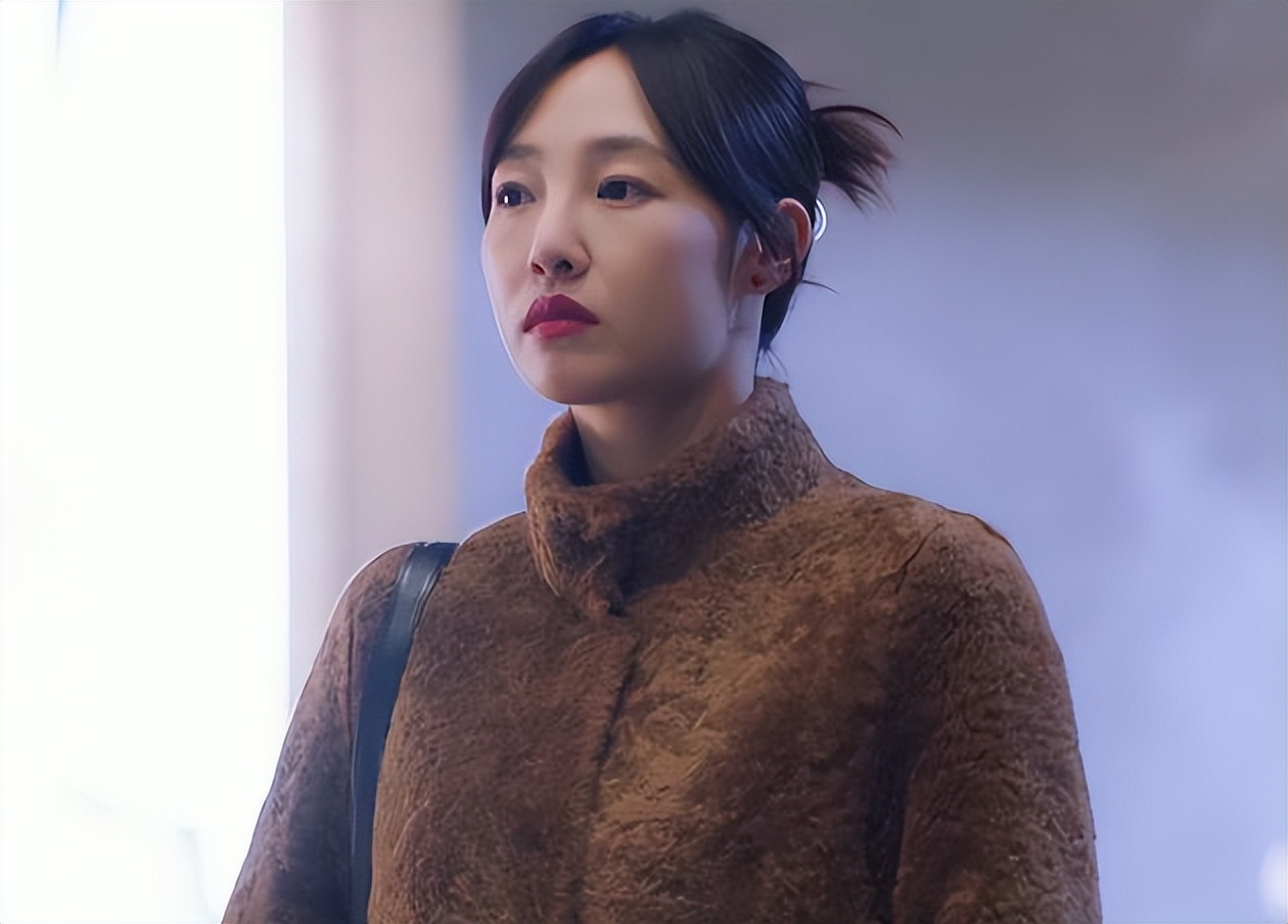 欢迎光临|对不起我弃剧了，《欢迎光临》剧情越来越离谱，李雪导演真有你的