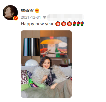 王祖贤|55岁王祖贤素颜现身寺庙!身穿“海青”双手合十,皮肤超白气质佳