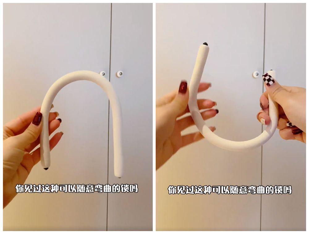 有哪些家居好物值得买？推荐大家：这6件真的很不错，便宜又实用