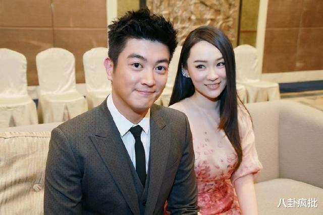 杜江|杨紫心急？王一博躺赢？杜江霍思燕的女儿？童瑶加戏上瘾？周立波吃相难看？