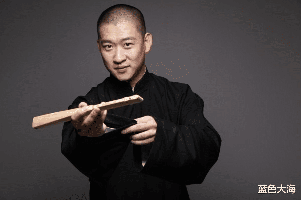 明星|这8位明星人生最大的愚蠢，就是把平台当本事