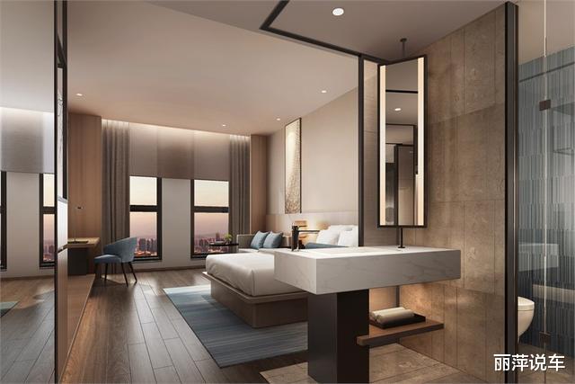 旅行社|深夜12点以后,酒店有“空房间”为何要说满房了?原来是这样