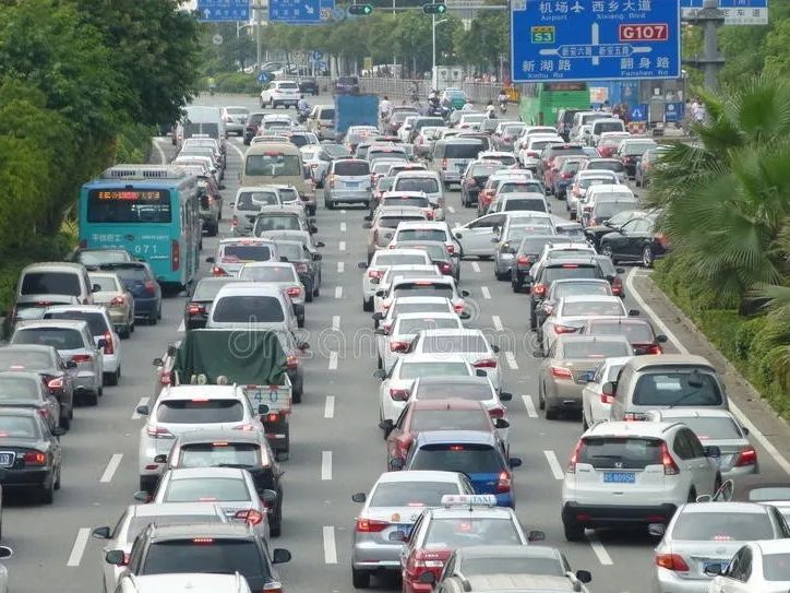 扬州|旅行者的养老模式——旅居养老详解