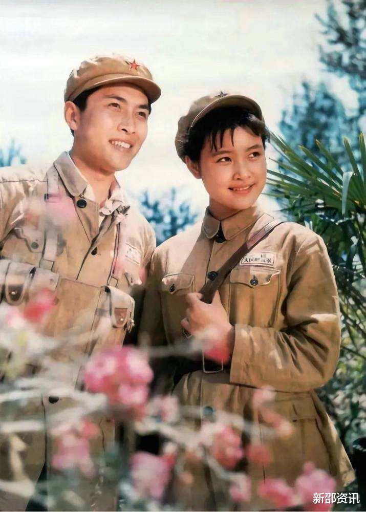 国籍|加入外国国籍后，被除名的4位“国家一级演员”，太可惜了