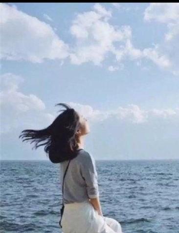 |40岁女人,长相年轻重要吗?3个男人有不同的观点