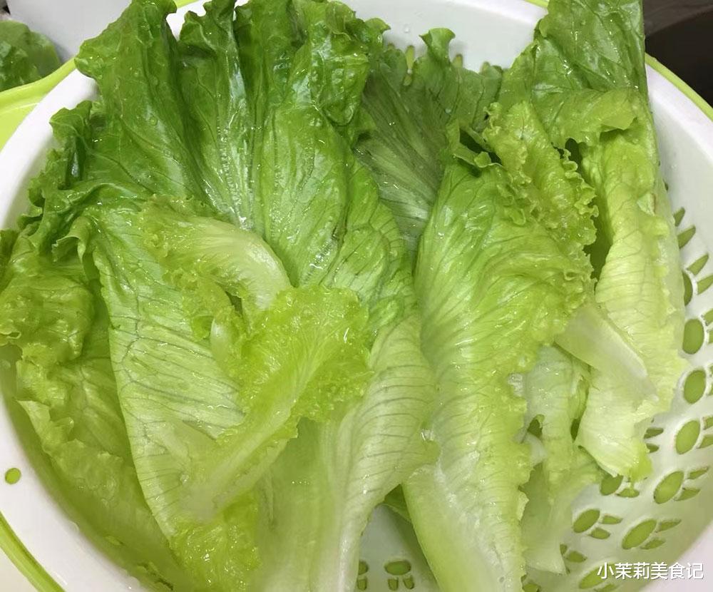 芹菜|秋天易上火，要忌口，少吃“热发物”，多吃5样，清爽滋润好度秋