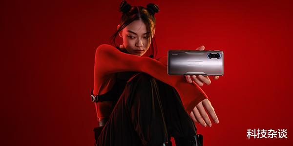 红米手机|2月京东单品销量榜出炉,第一不意外,意外的是第二