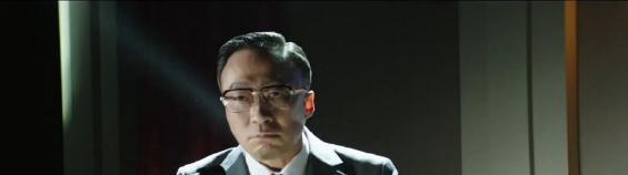 李星民|《财阀家的小儿子》爷爷有魅力！李星民告诉你，啥是教科书式演技