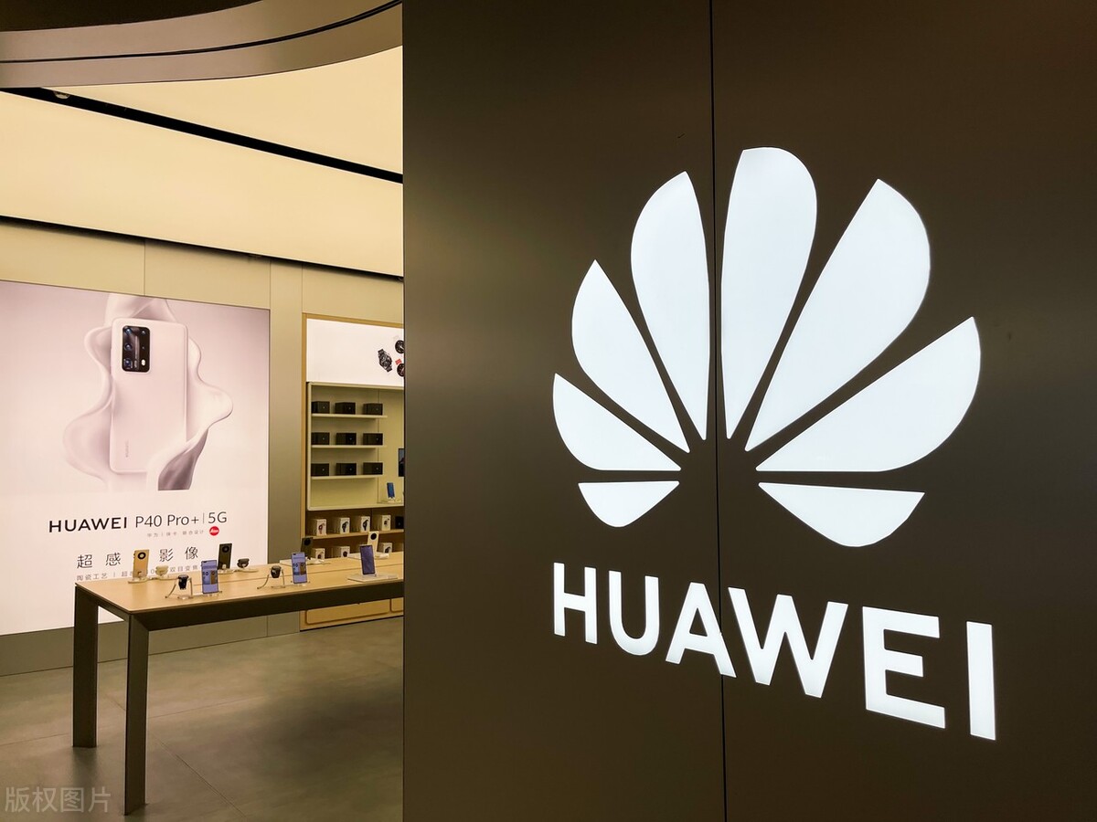 华为|诺基亚、爱立信宣布离开，俄罗斯媒体：急需华为支援