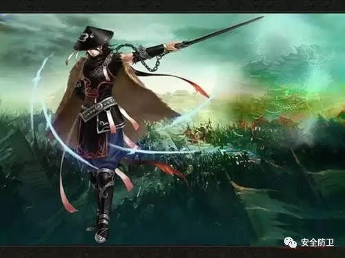 曾梦想仗棍走天涯,后来因为太重没去