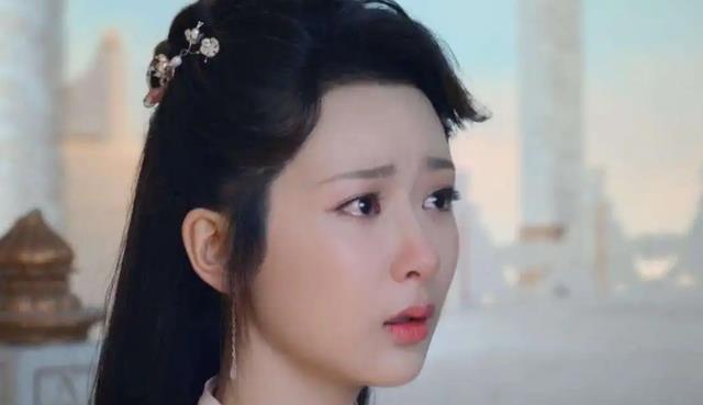 余生|肖战《余生》空降定档!平台超600万人预约,鹅厂赢得彻底