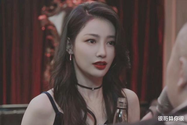 假日暖洋洋2|《假日暖洋洋2》中的八位女性角色，一个比一个美，谁让你心动？