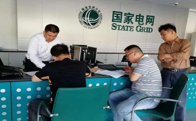 知乎|岳母眼中“理想女婿”排名,教师罕见上榜,第一名让很多人心酸