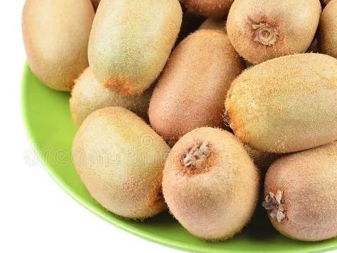 癌细胞|这几种水果,如果被“激素”处理过,不仅不好吃,而且营养价值低