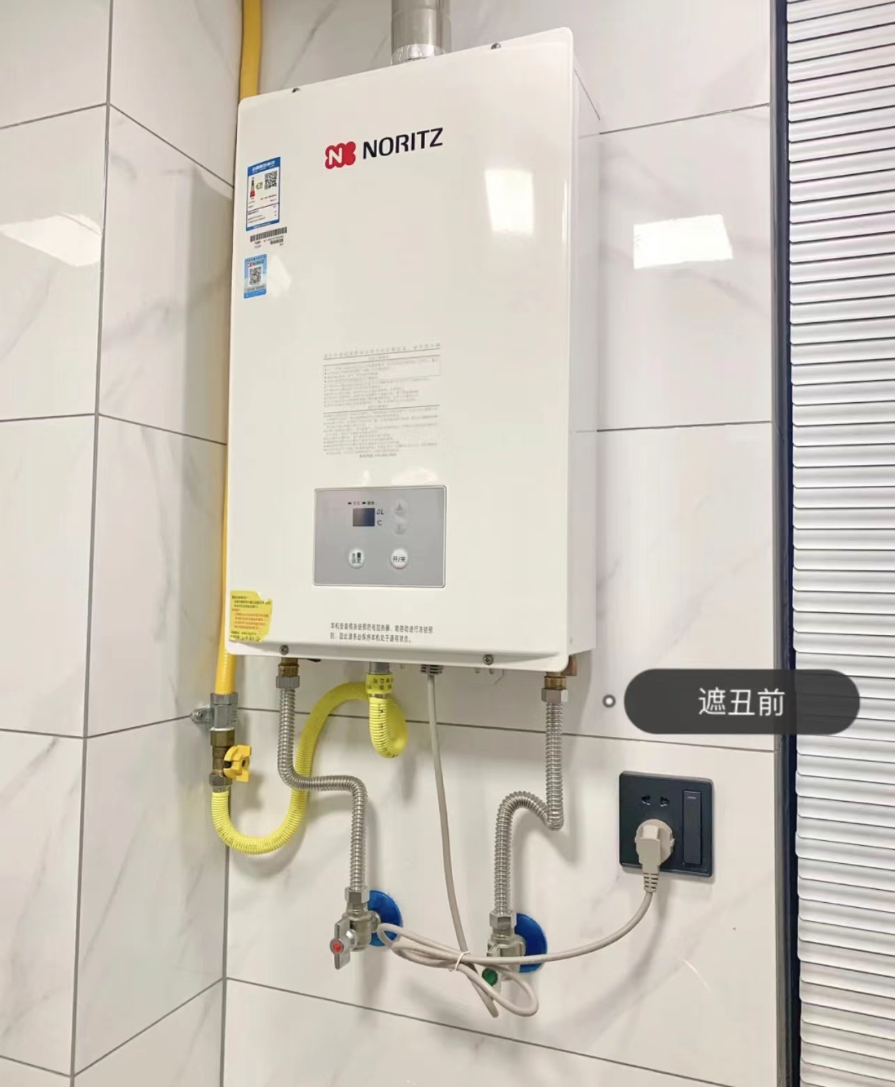 10个“冲着颜值”买的厨房物件,没成想这么实用,任谁见了都得夸