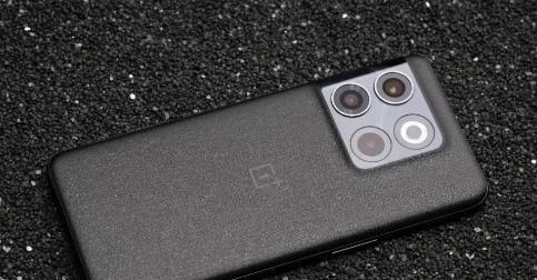 AMD|3799的一加AcePro值得买吗？体验了一周后，说说真实体验！