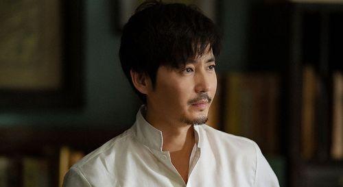 红色特工|《红色特工》低调开拍!王龙正首挑大梁,谍战剧又将迎来新看点