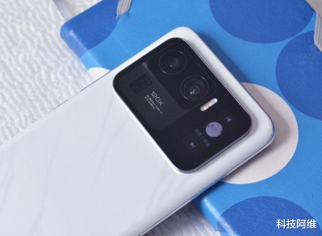 小米科技|官方直降1500元,12GB+512GB+IP68,昔日顶尖影像旗舰跌至新低价