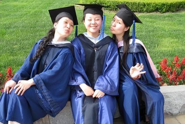 招聘|又一国企单位公开招聘,薪资高福利待遇好,这类学生将会优先录取