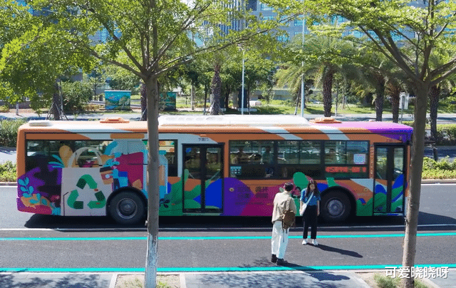 李诗情|李诗情进入无限循环的原因揭晓:是王兴德不想她死,希望她能自救