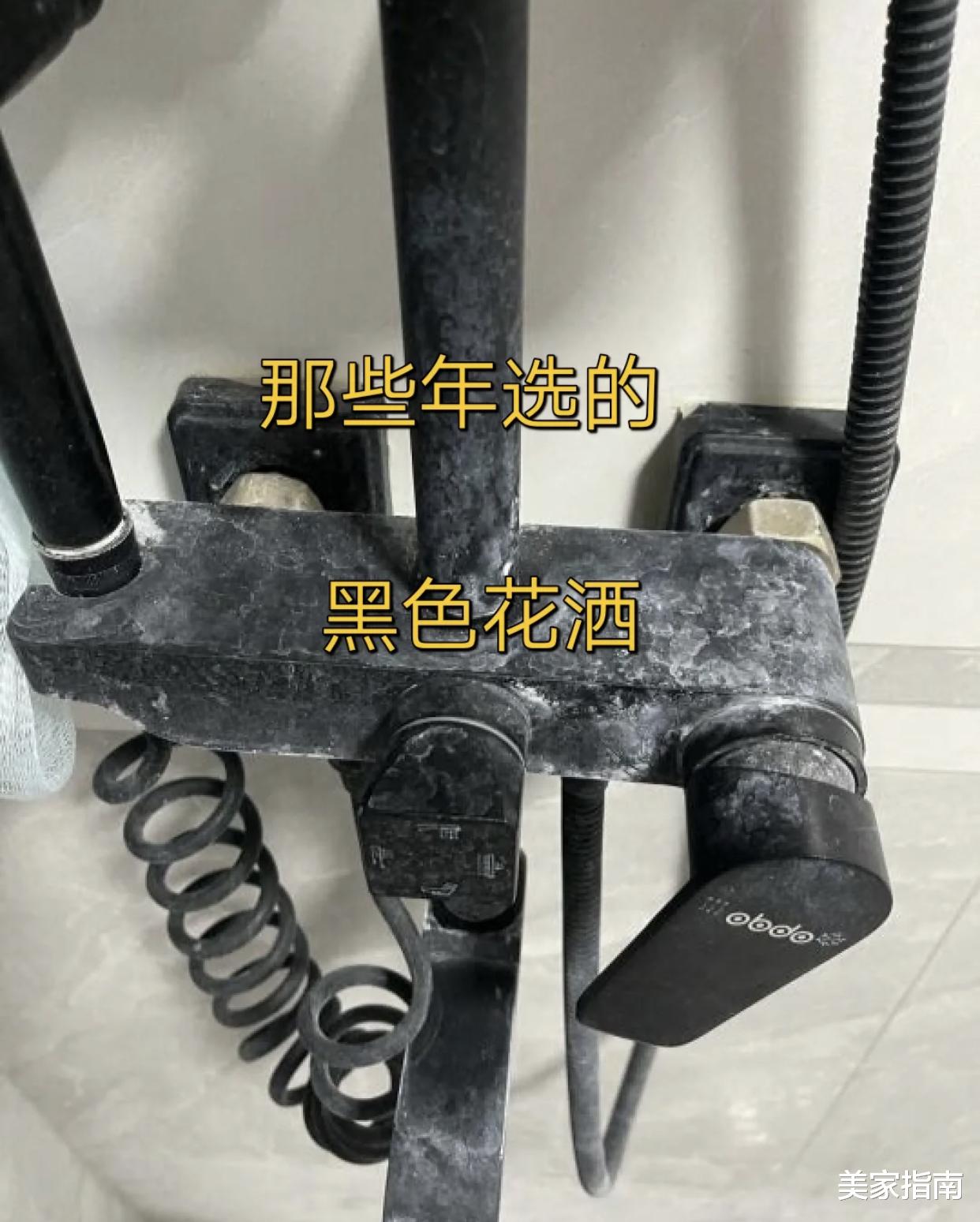 装修中被拉入“黑名单”的10个设计，实用不太行，坑钱第一名