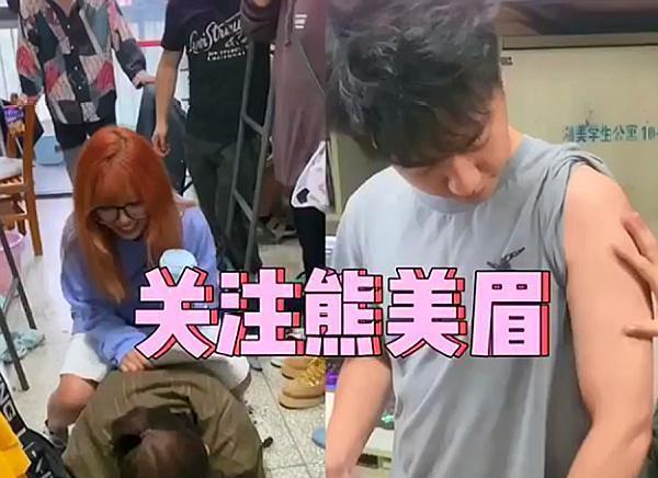 短视频|现在的某些女网红，到底有多“不要脸”？