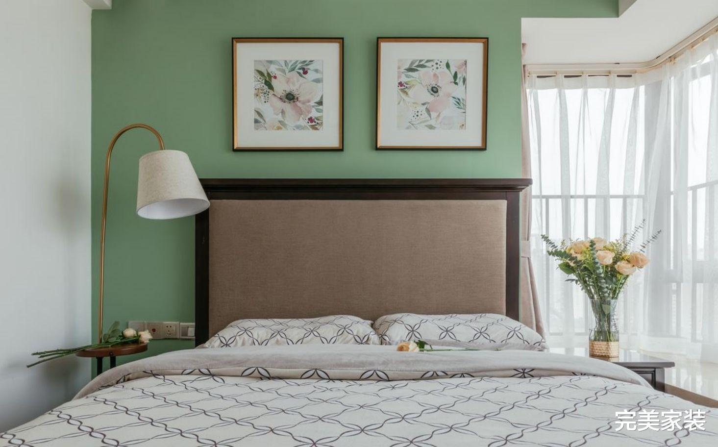 90后小姐姐打造超温馨单身公寓,80㎡空间容纳喜怒哀乐,太享受了