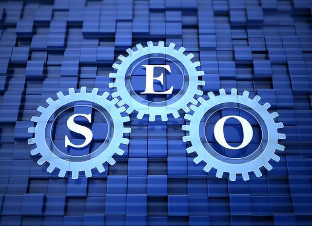 |网站关键词排名已经到首页,为什么还要持续优化?