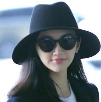 穿衣搭配 30个科学变美小秘诀,让你毫不费力就变成美女一枚