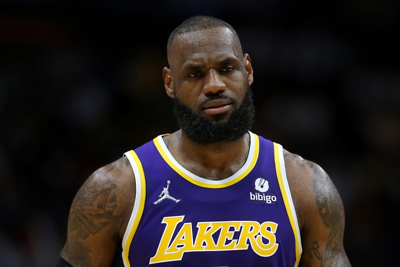 字母哥|NBA得分榜更新：大帝反超老詹，字母哥掉队，库里无缘前10