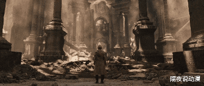 钢之炼金术师|5年前的《钢炼》“黑历史”仍未被忘，两部新“真人版”又定档了