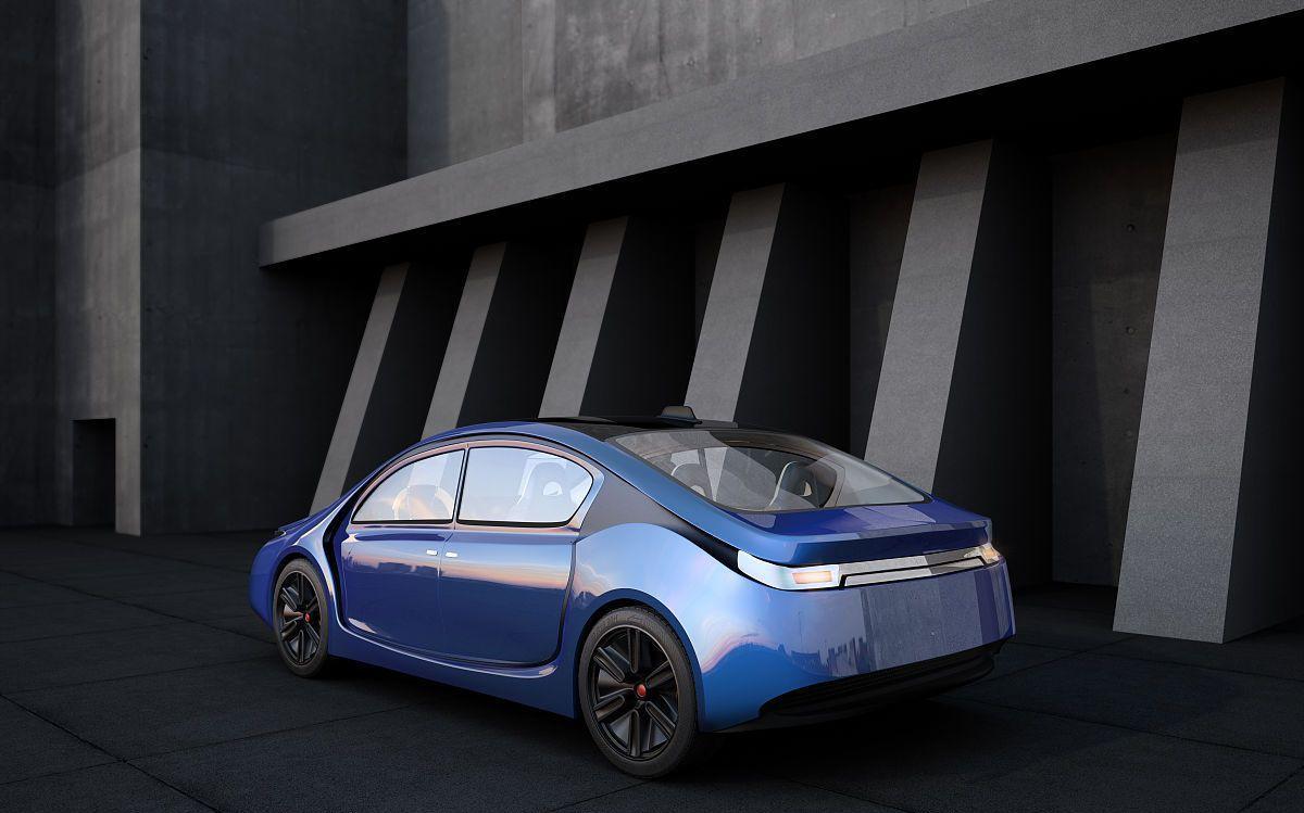 Java|小米汽车研发进度不理想?2024还能“如约而至”吗?