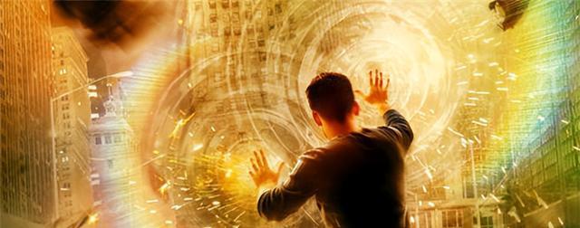 3位被称为“死不了”的人,各个天赋异禀,科学家没有办法解释