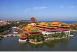 云南|带你走遍北京，感受首都的精彩