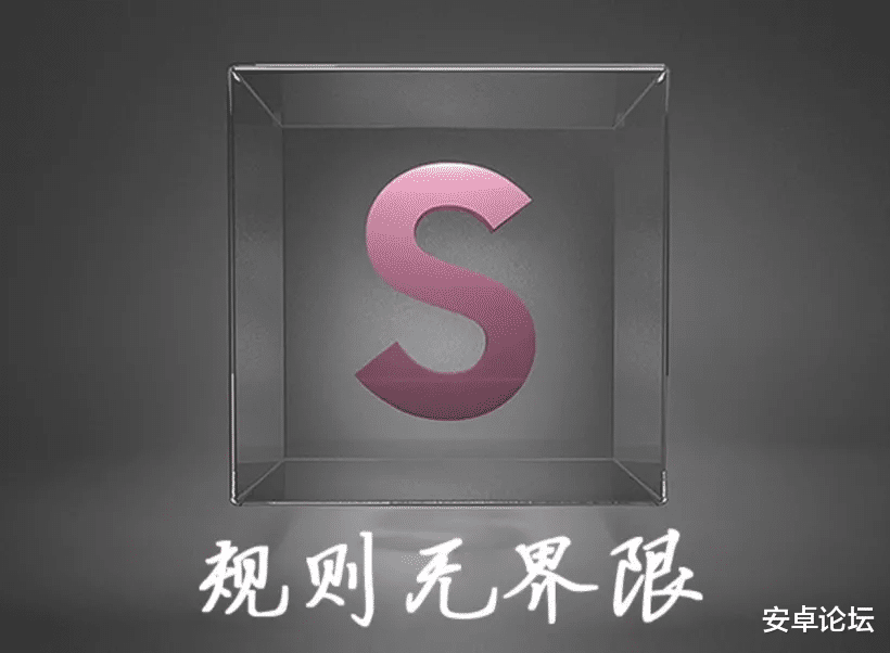 三星|顶配过万的三星S22 Ultra，这次能和iPhone抗衡吗？