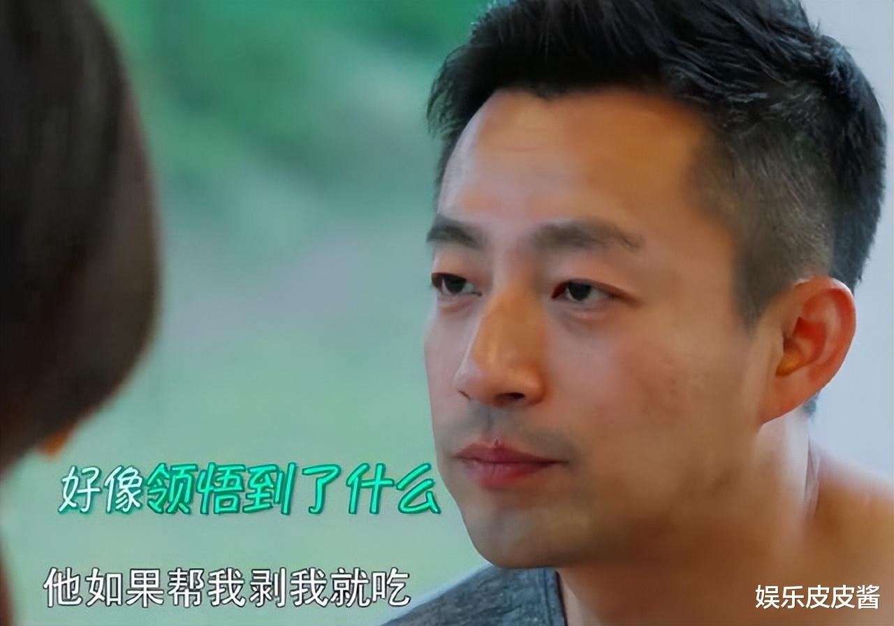 大S|结婚10年，徐熙媛为何宁愿独守空房，也不愿离开娘家？