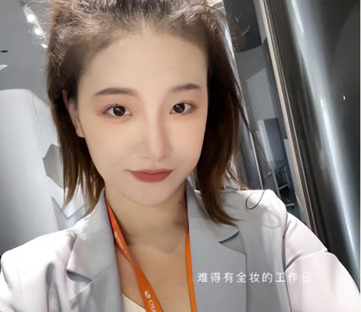 孟羽童|接班人孟羽童失宠被解雇?董明珠亲自为其辟谣,直播是义务劳动