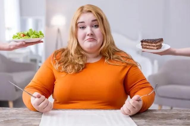 瓜子 减肥不能碰“瓜子”吗？坦白说：不想腹部长赘肉，7类主食要忌口